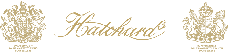Hatchards